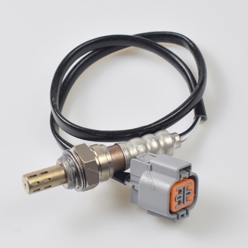 Заводской датчик O2, лямбда-зонд, датчик кислорода 39210-2G550 234-4448 392102G550 для Hyundai Sonata Kia Optima 2011 2012 2013