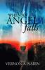 Книга When an Angel Falls
