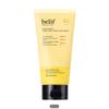 Super Knights Bright Toning Vegan Pack Очищающее средство 150 мл