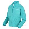 Regatta Childrens/Kids Highton Lite II Soft Shell Jacket