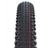 Шина Schwalbe Rick XC Pro Evo SPGrp Tubeless 29´´ x 2.25 MTB