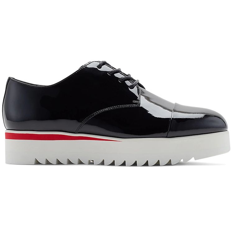 ONITSUKA TIGER Дерби Удобные Прочные Низкие Кроссовки Женские кроссовки Черный 1182A305-002