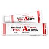 Bio Mystery Retinol Pro Ночной крем 0.05 (30 грамм / 1,05 унции)