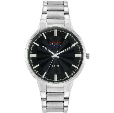 Часы Pacific X0060-01