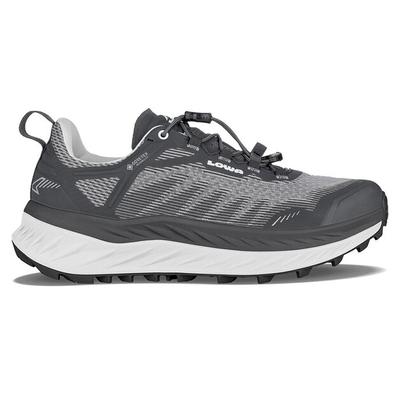Fortux Goretex кроссовки трейловые