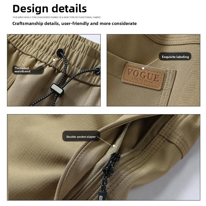 Американский стиль Ветрозащитные Водонепроницаемые Зимние Уличные Походные Брюки для Мужчин и Женщин, Брюки Карго с Флисовой Подкладкой и Утеплителем