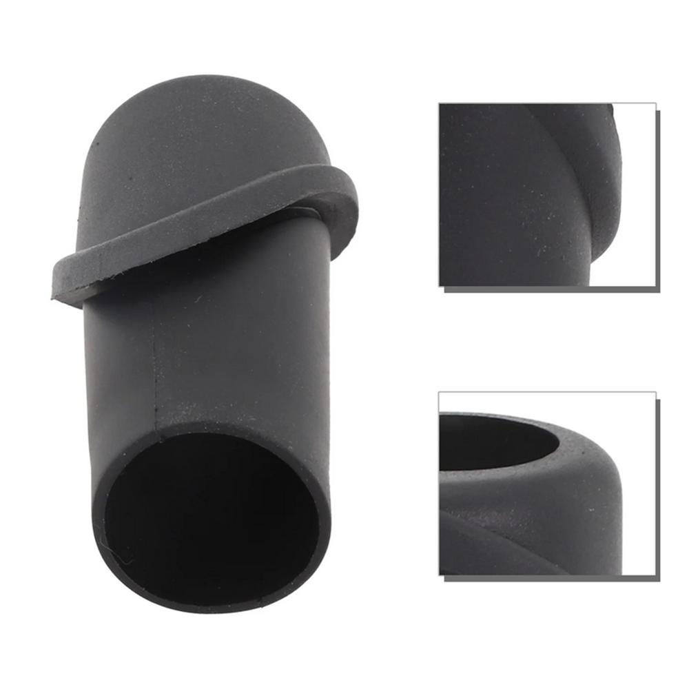 Основание крепления антенны в сборе 96251-25005 Для Hyundai Accent 2002-2005