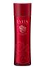 EVITA Botani Vital Deep Moisture Lotion III Плотный увлажняющий лосьон без запаха
