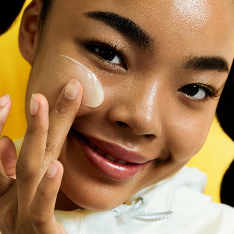 Dr.Jart+ Тоник-сыворотка Ceramidin™ Skin Barrier 150 мл (3 варианта)