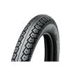 IRC Inoue Rubber Bike Tire NF30 Front 2.50-14 4PR Tube Type (WT) 101288 for Two Wheels Motorcycle