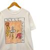 Meat Puppets Cult Alternative Rock Unisex T-Shirt