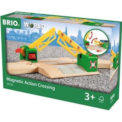 Игрушки и игры – Игрушечные машинки, поезда и транспорт