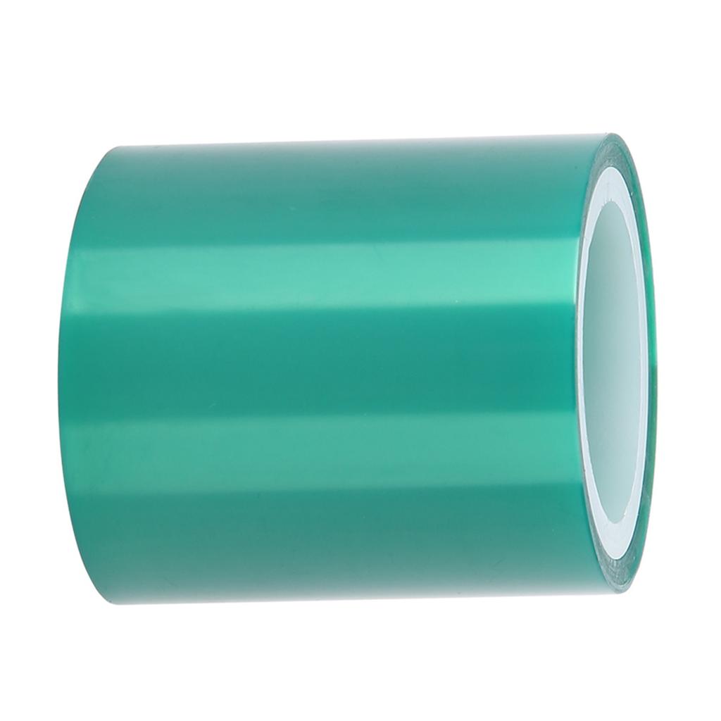 Бесшовная бумажная лента «сделай сам», кулон, ювелирные изделия из УФ-смолы, металлический каркас, инструменты для изготовления металлических ремесел