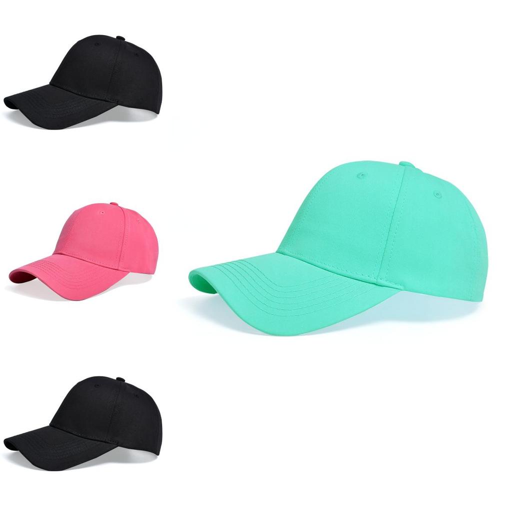 Хлопково-полиэстеровая шляпа от солнца с большим козырьком для мужчин и женщин, для улицы, защита от солнца