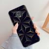 For Motorola Moto G6 G6 Plus Case Matte Silicone Case For Moto G6 Play Fashion TPU Protective Back Cover For MotoG6 Bumper Shell