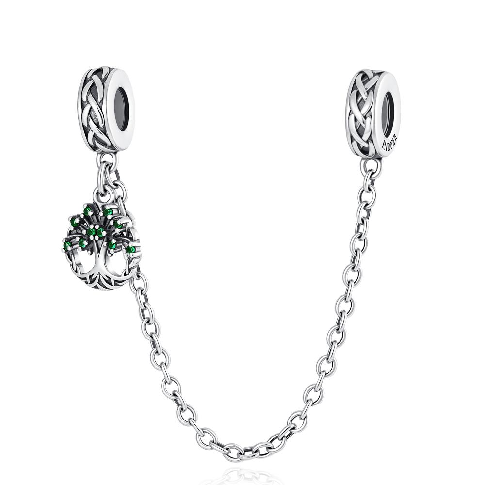 Новые женские украшения Изысканные украшения Шарм Красная роза Гепард Подвеска-бусина Подходит для оригинального браслета Подарок на день рождения Кольца