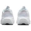 Nike Кроссовки женские Air Zoom Pegasus 41 EasyOn White Pure Platinum Dark-Smoke-Grey FQ7844-101