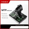 Панель дросселя MOZA Flight Simulator MTP