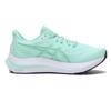 Asics W Gt 2000 12 W 1012b504.301 Мятный Темная мята