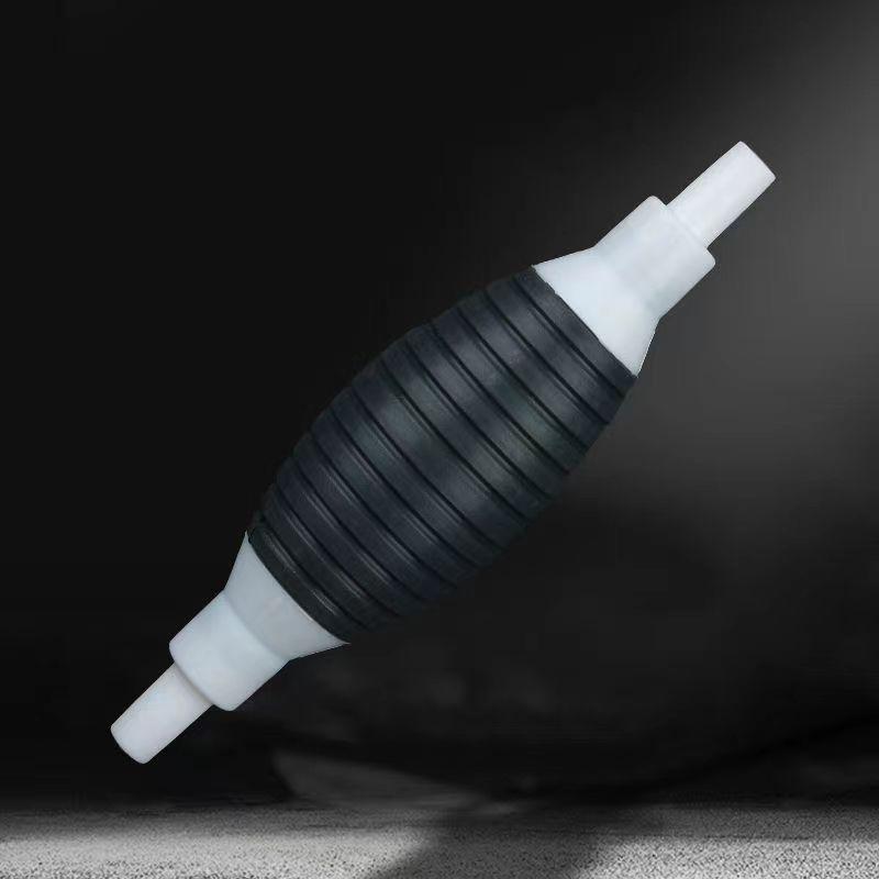 Автомобильный топливный бак, присоска для перекачки масла, автомобильный топливный насос, бензиновый дизельный жидкостный ручной насос, сифон, экономия топлива, автомобильный топливный газовый насос, бензин