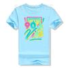 90s Vibe Vintage Retro Costume Party Nineties Unisexs Womens TShirt Music Lover Cool 90s Costume Funny Graphic Tee Tops Gifts