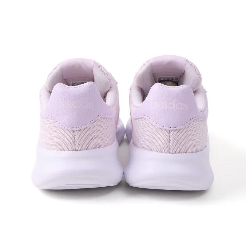 adidas Женская модная повседневная обувь для бега