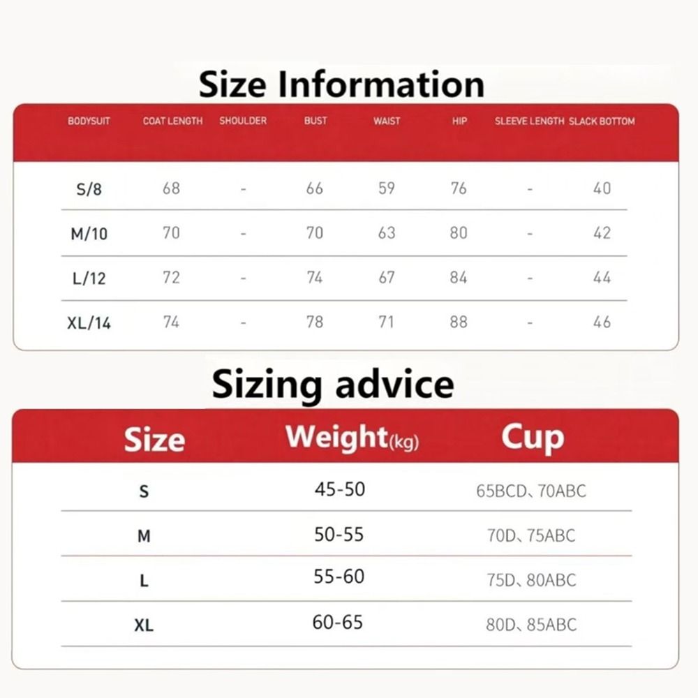 Спортивное платье без рукавов с эффектом двух предметов, с U-образным вырезом, комбинезон для тренировок, одежда для фитнеса