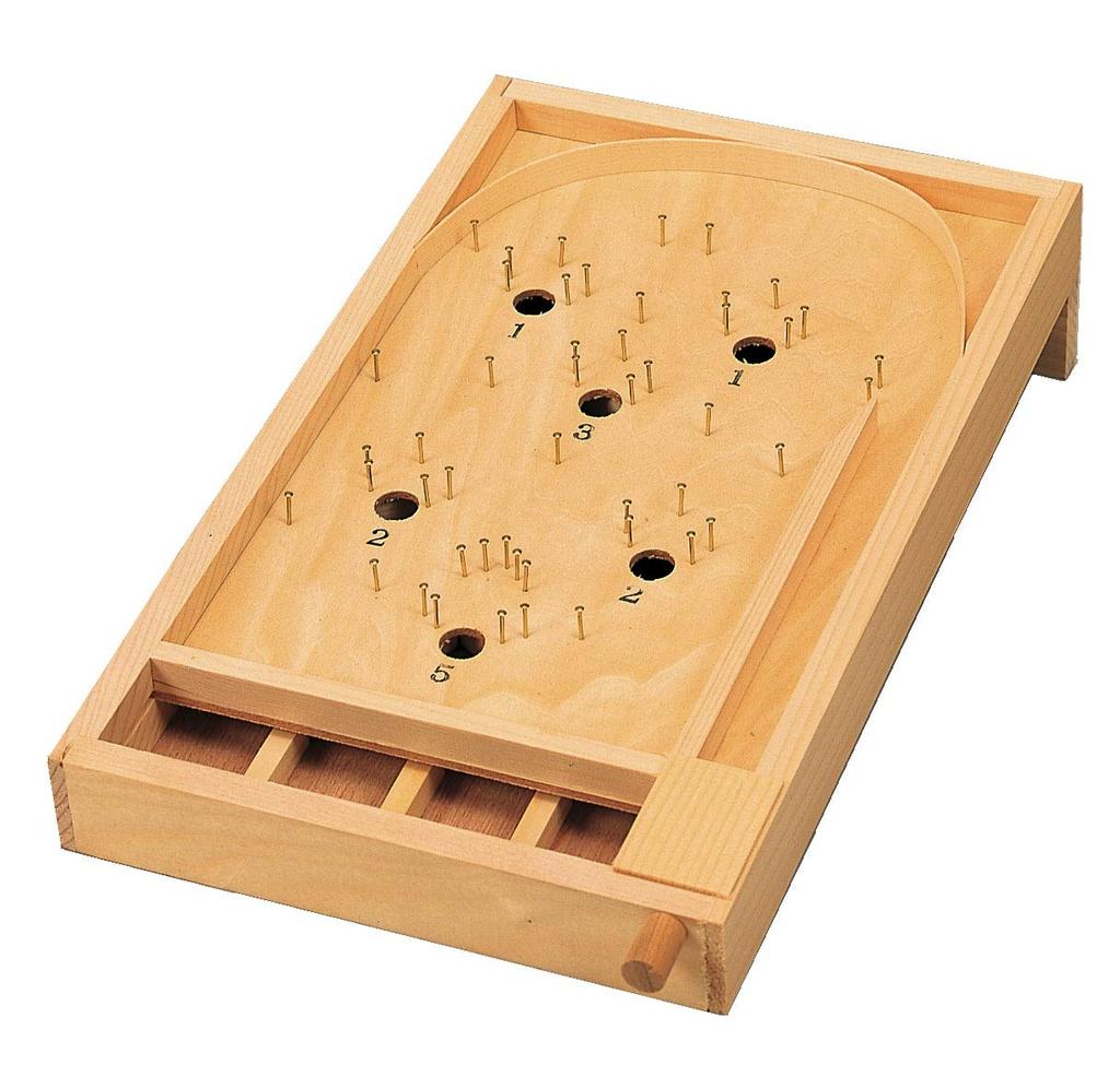 Игра Готовый продукт Ш22 x x В8 Размер D39.5 с застежкой-кнопкой (см)