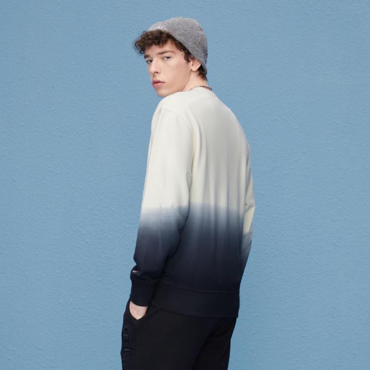 Champion SS23 Sweatshirt Unisex UM-XSW04