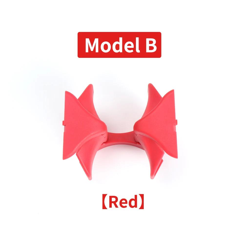 For Mercedes W212 Car Centre Console Drink Cup Holder Replacement For Benz E-Class E200 E260 E300 E400 A2126800110