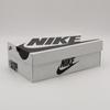 FN0315-110 CLOT Fragment Nike Dunk Low Белый Черный (Мужской)