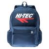 HI-TEC Backpack Brigg 28L