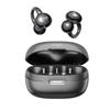 Наушники с костной проводимостью aigo CA05plus, Bluetooth, с клипсой