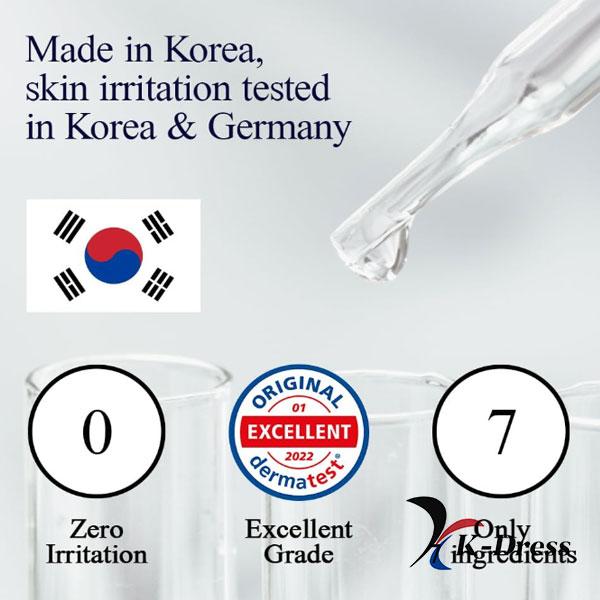 Pyunkang Yul Essence Toner