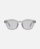 Baseukala Vc7502 (3Colors) Очки