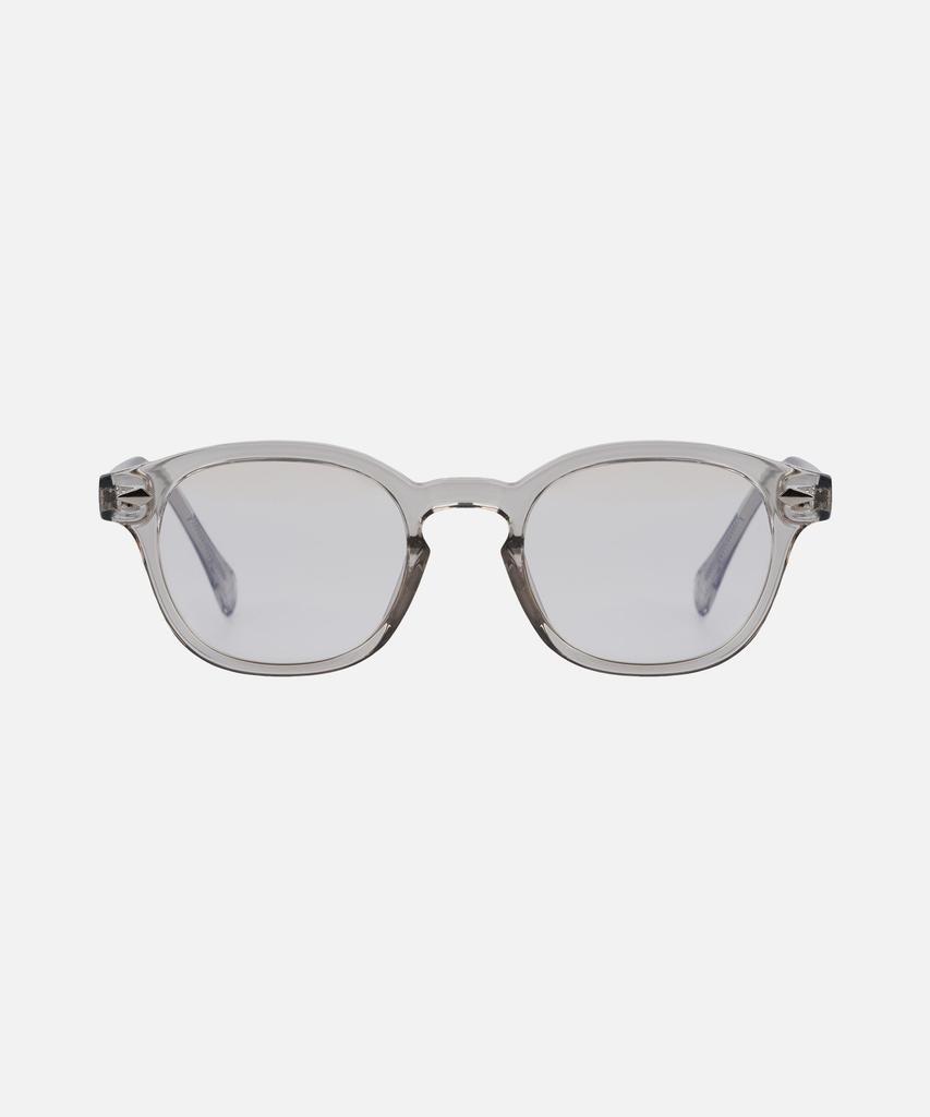 Baseukala Vc7502 (3Colors) Очки
