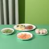Meiliya Elastic Food Covers