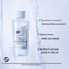 bop Probiotic 0 Alcohol Mouthwash