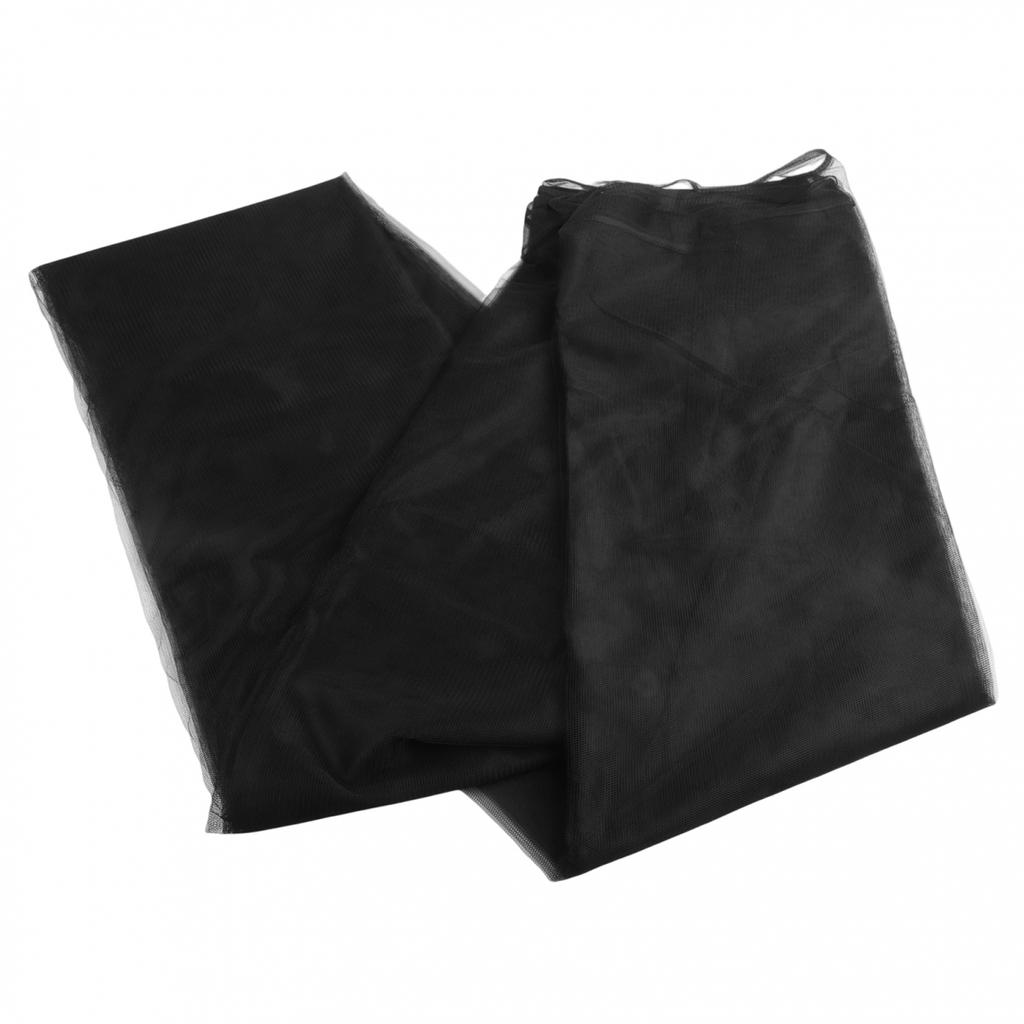 Садовая защитная сетка Сетка для роста растений Защитная садовая сетка