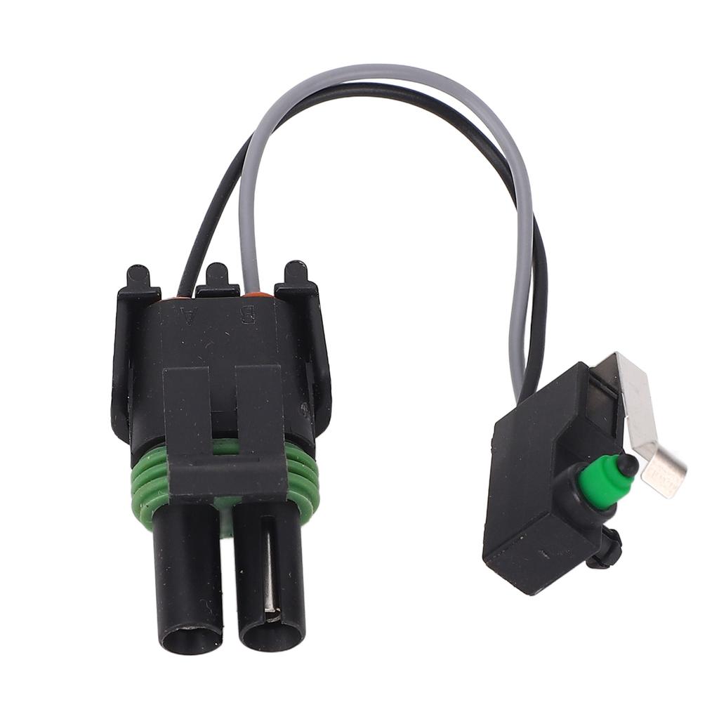 Golf Cart Forward Reverse Micro Switch Assembly 73194 G01 Electric Forward Micro Switch Replacement for E Z GO DCS TXT