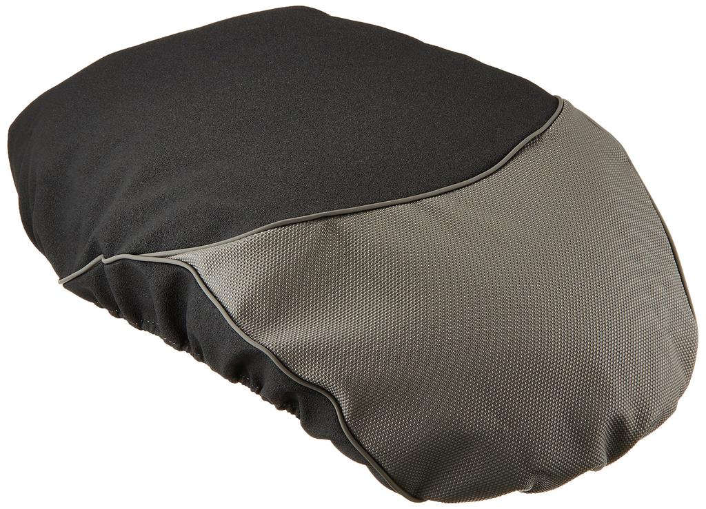 Чехол на сиденье YAMAHA Tricity 155 90793-63180