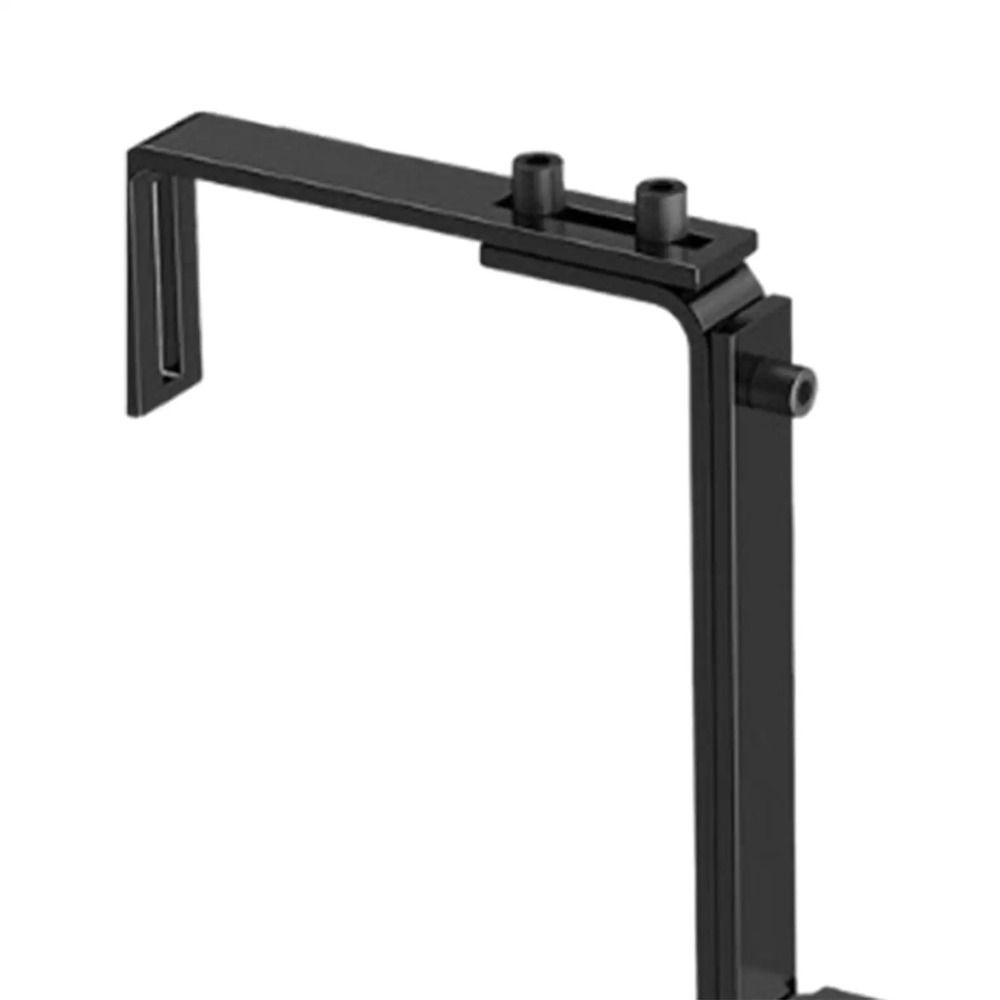 Комнатные растения Подставка для оконных ящиков для растений Горшечные растения Кронштейн для ящиков для растений Цветочные горшки