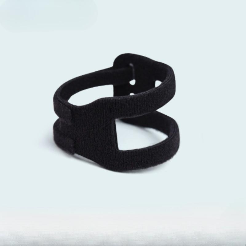 Ножны для сухожилия запястья Бандаж-поддерживатель запястья при растяжении Защита запястья и сустава Рукавные ремни для спортзала