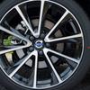 4Pcs 64mm Car Wheel Center Hub Caps Badge Decal Wheel Cover For Volvo R V50 S40 XC90 XC60 V40 V60 XC70 C30 S60 S80 V70 XC40 V90