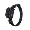 183 Dog Training Collar Waterproof Rechargeable Bark-Stop Anti Barking Remote Control Electric Shoc