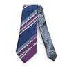 [Florence Spec] JoJo's Bizarre Adventure Part 3 Necktie Joseph