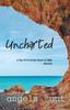 Книга Uncharted