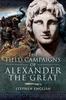 Книга The Field Campaigns of Alexander the Great
