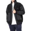 adidas Logo Men's HP1388