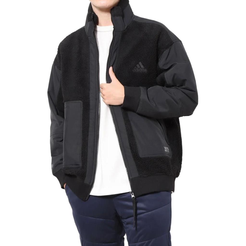 adidas Logo Men's HP1388